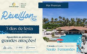 Sauipe Mar Premium